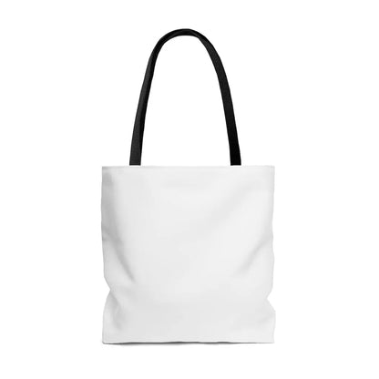 AOP Tote Bag Printify